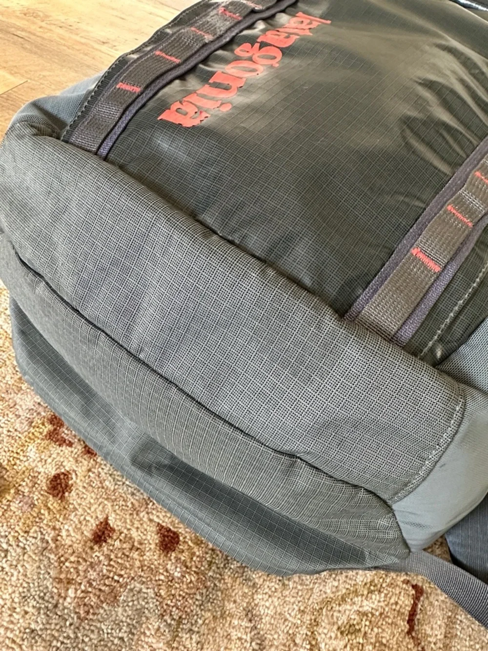 Patagonia Black Hole Pack 32L